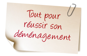Boussy Saint Antoine : Guide demenagement